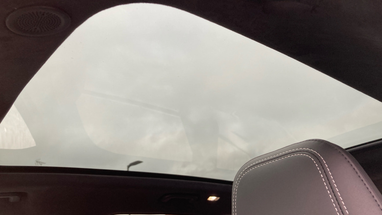 Jaguar F-Pace 2.0 D200 R-Dynamic HSE Black 5dr Auto AWD Diesel Estate